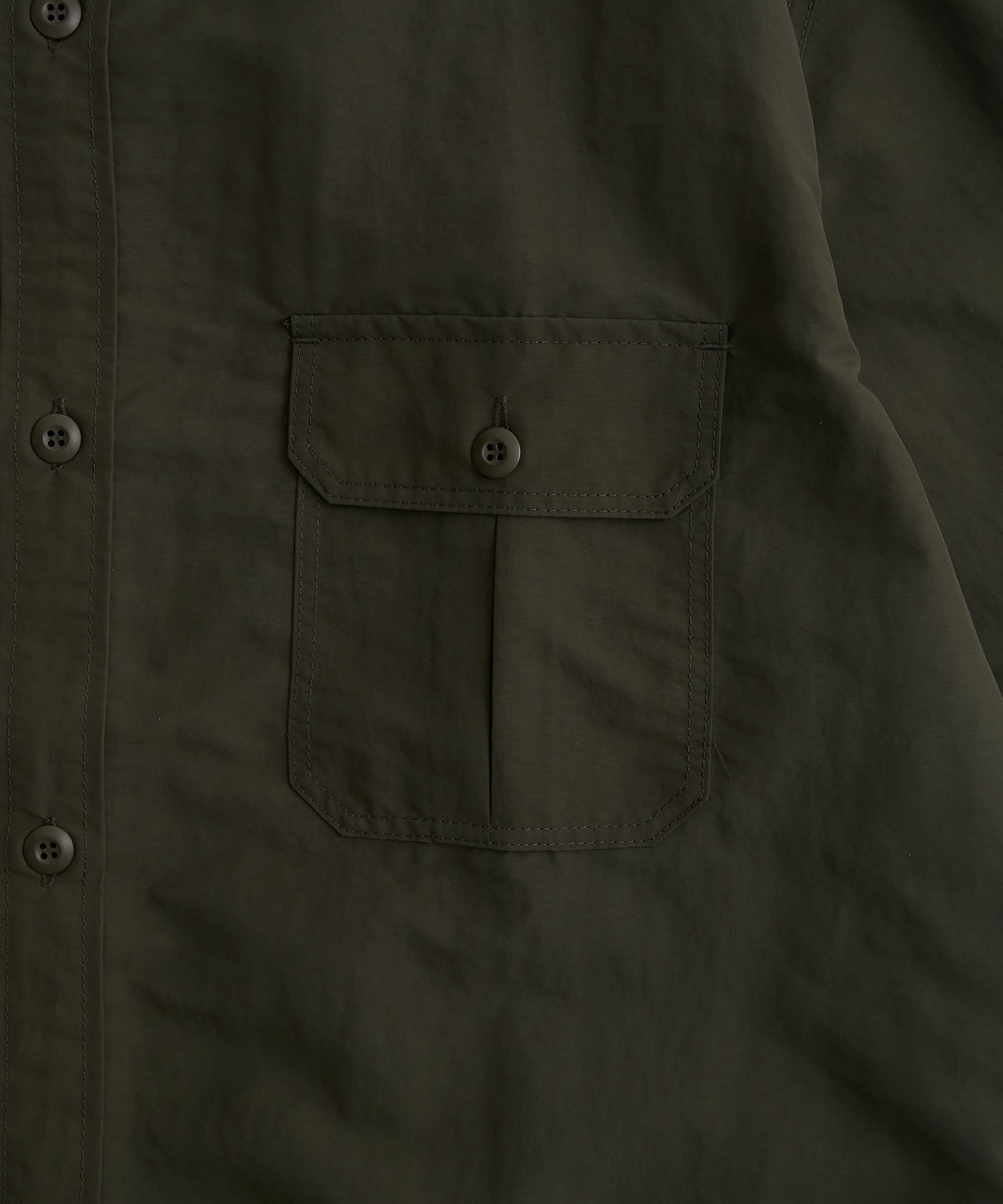 HO-B024-051 S/S SHIRT COMME des GARCONS HOMME