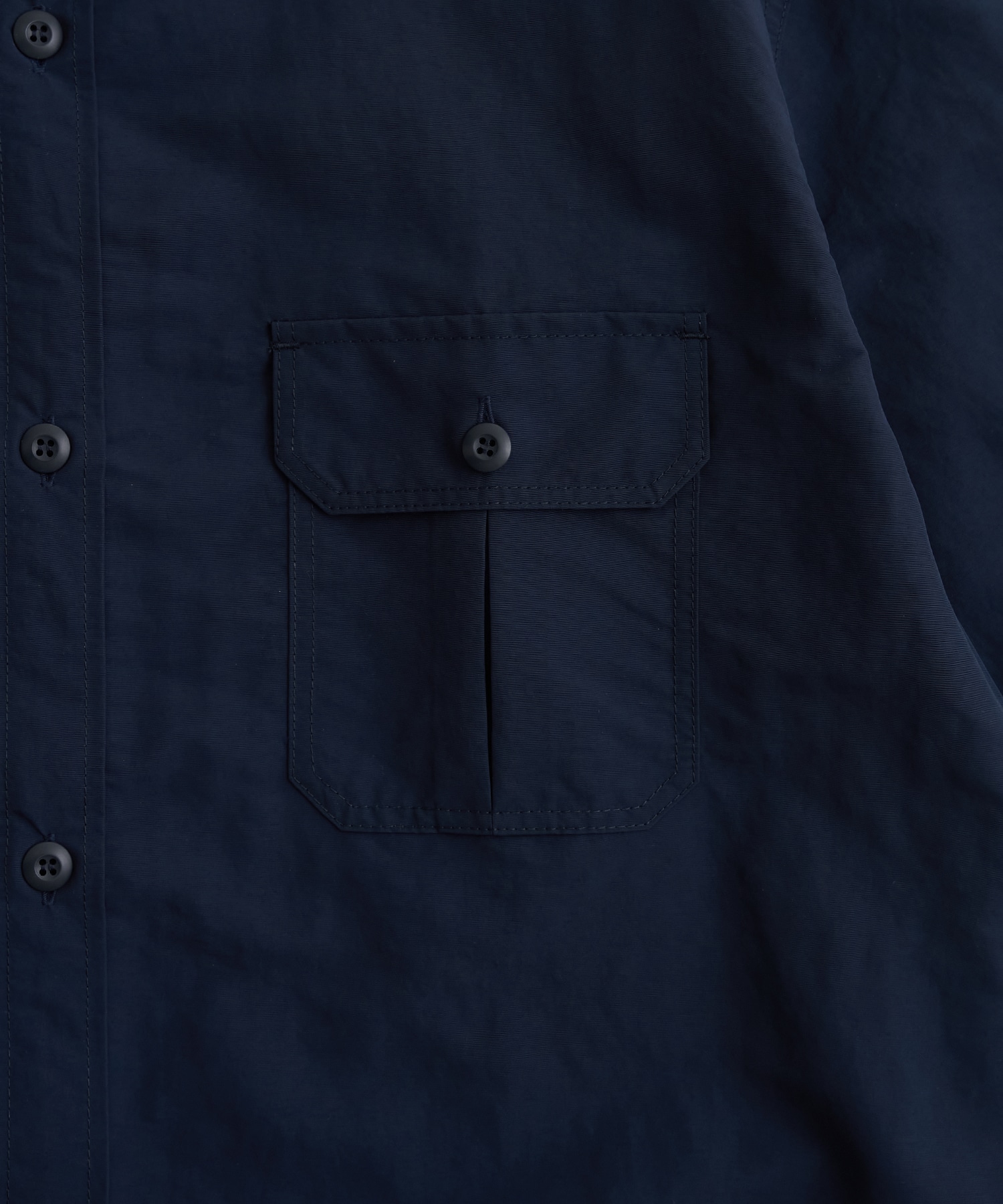 HO-B024-051 S/S SHIRT COMME des GARCONS HOMME