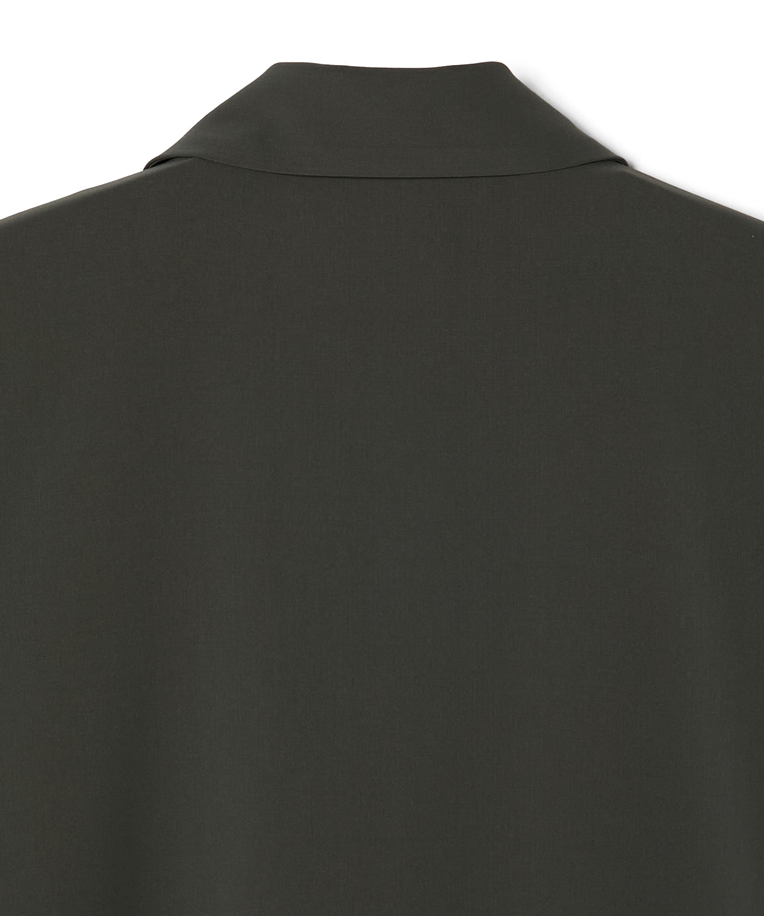 2251-SH58-003 S/S SHIRT N.HOOLYWOOD