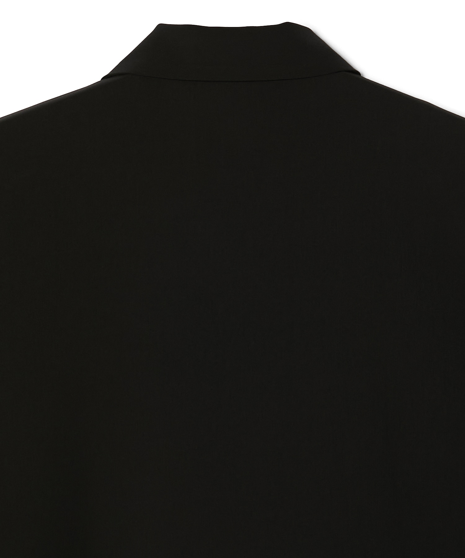 2251-SH58-003 S/S SHIRT N.HOOLYWOOD