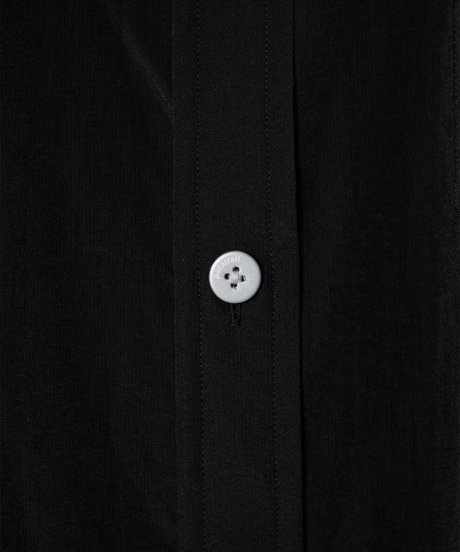 BARK SKIN SS SHIRT paratrait