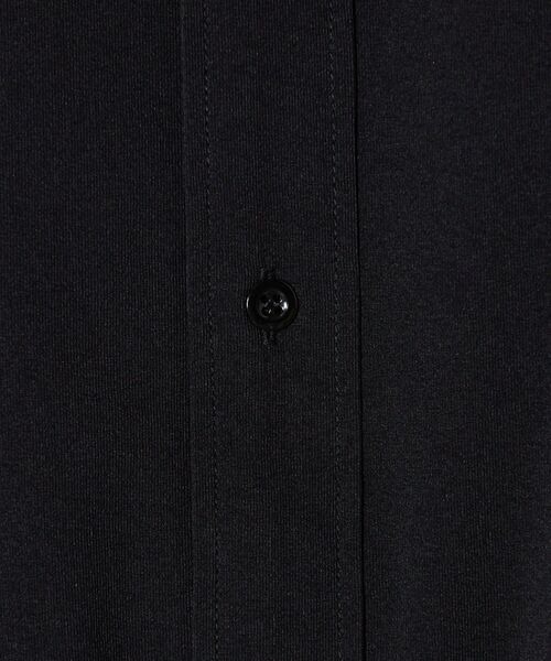 9261-SH50-002 HALF SLEEVE SHIRT N.HOOLYWOOD