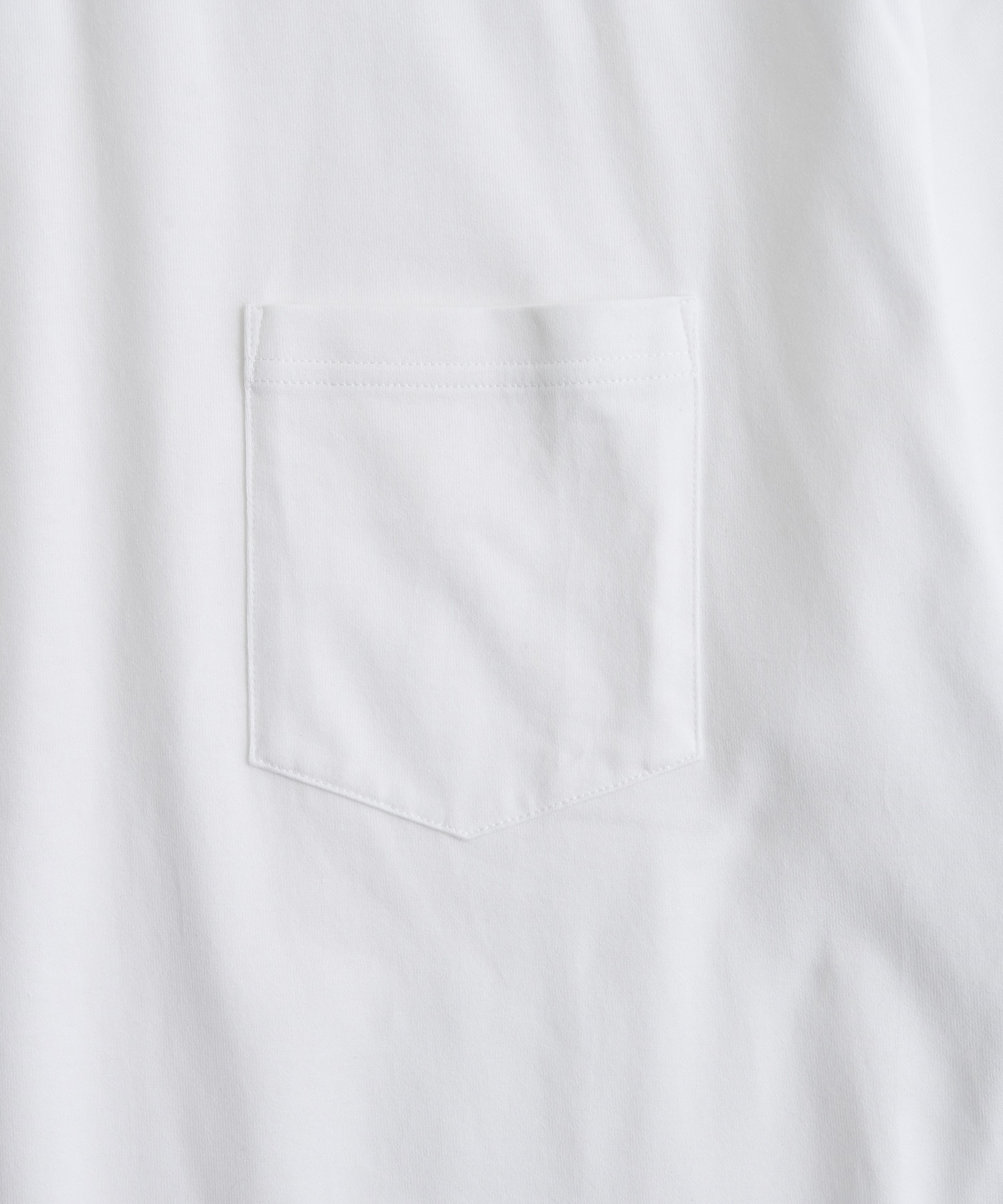 HO-T015-051 S/S Tee COMME des GARCONS HOMME