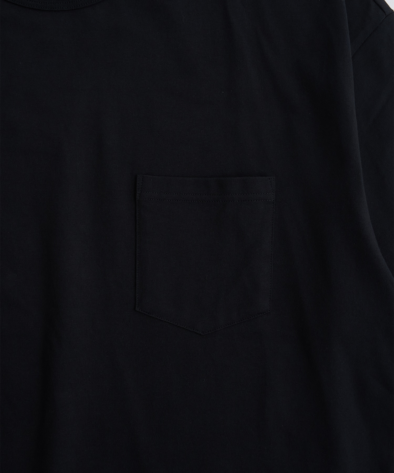 HO-T015-051 S/S Tee COMME des GARCONS HOMME