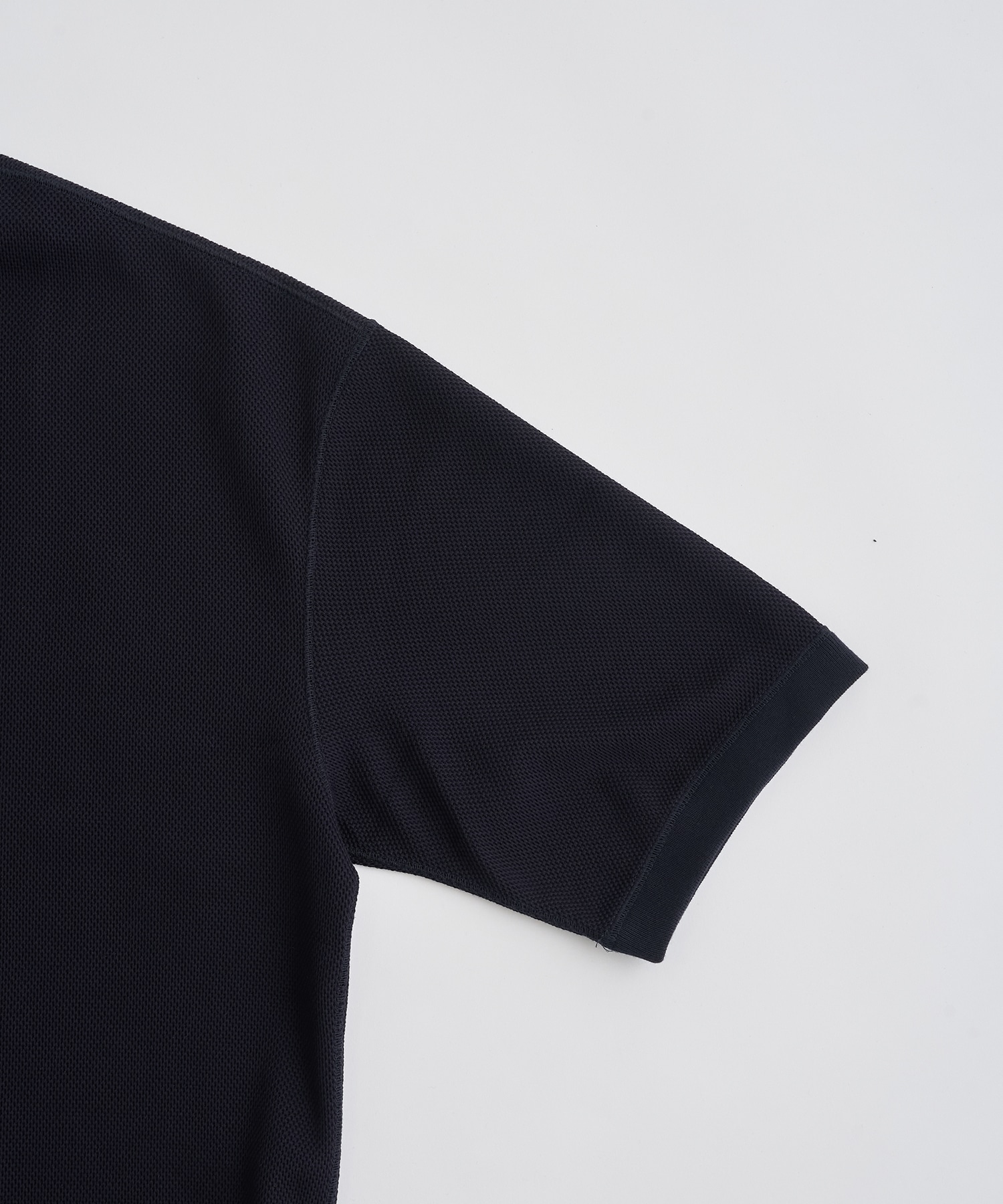 HO-T017-051 S/S TEE COMME des GARCONS HOMME
