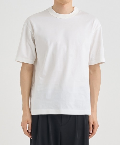 REFINA BASIC T-SHIRT CINOH