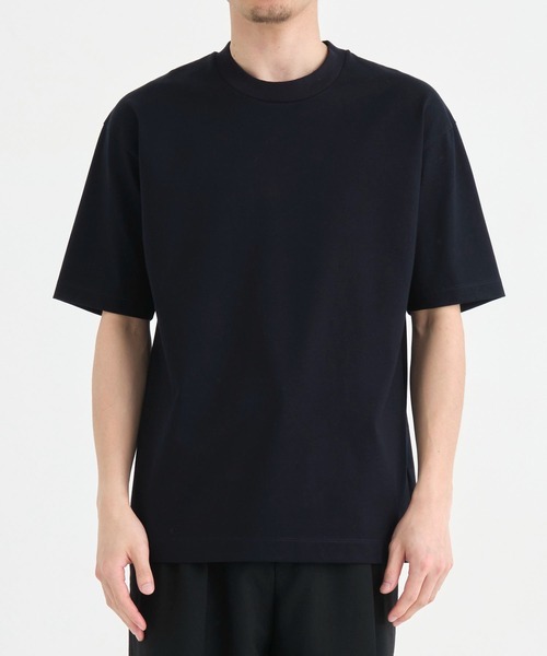 REFINA BASIC T-SHIRT CINOH