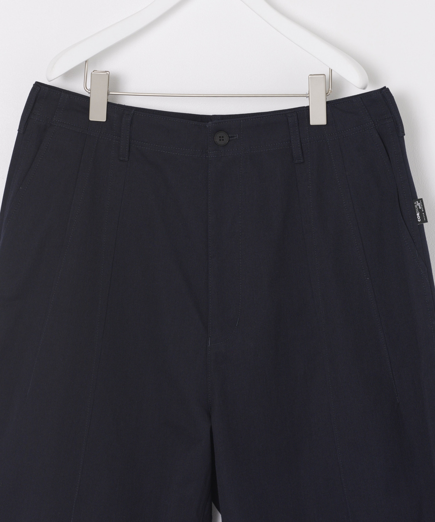HO-P018-051 PANTS COMME des GARCONS HOMME