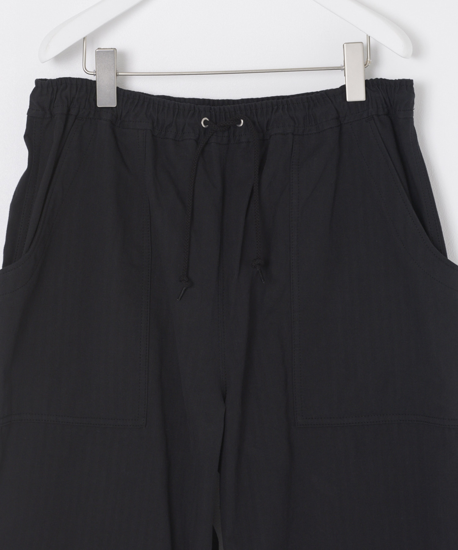 HO-P019-051 PANTS COMME des GARCONS HOMME