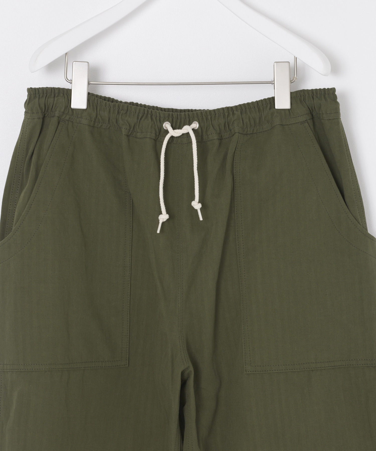 HO-P019-051 PANTS COMME des GARCONS HOMME