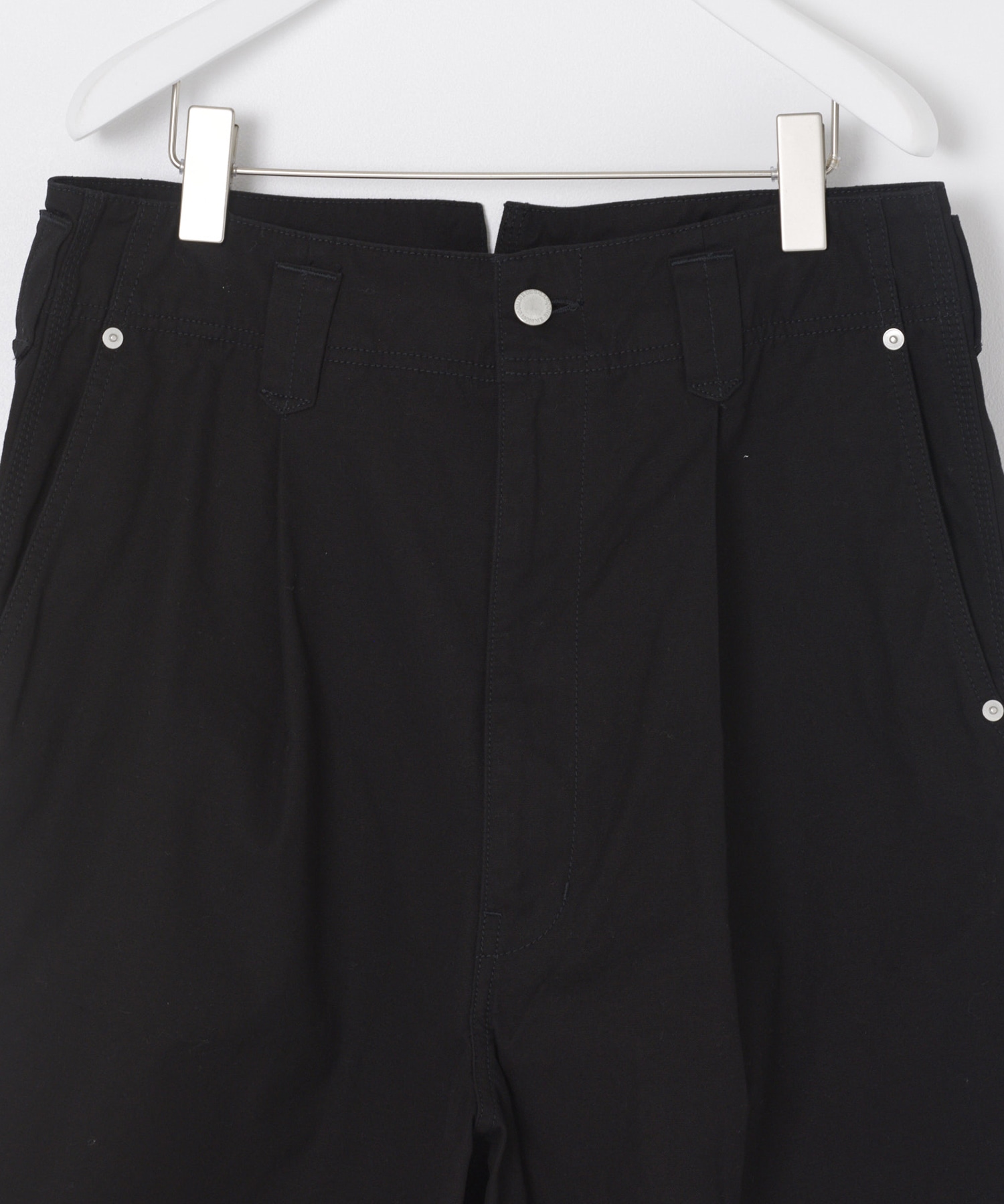 HO-P020-051 PANTS COMME des GARCONS HOMME
