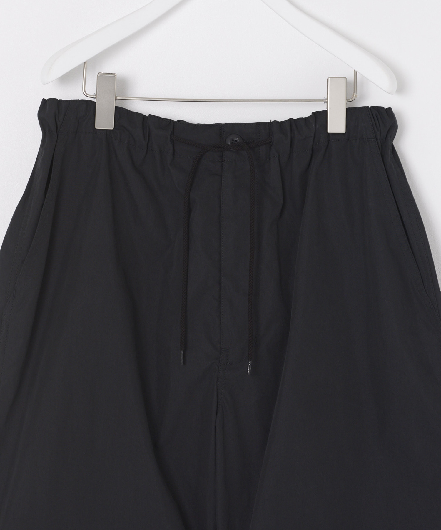 HO-P021-051 PANTS COMME des GARCONS HOMME