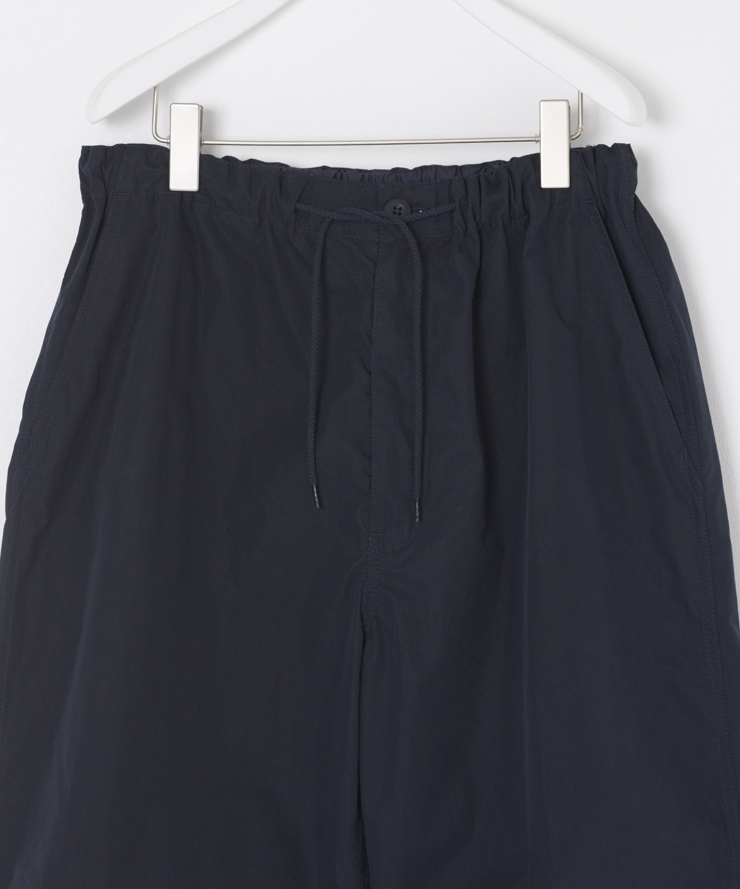 HO-P021-051 PANTS COMME des GARCONS HOMME
