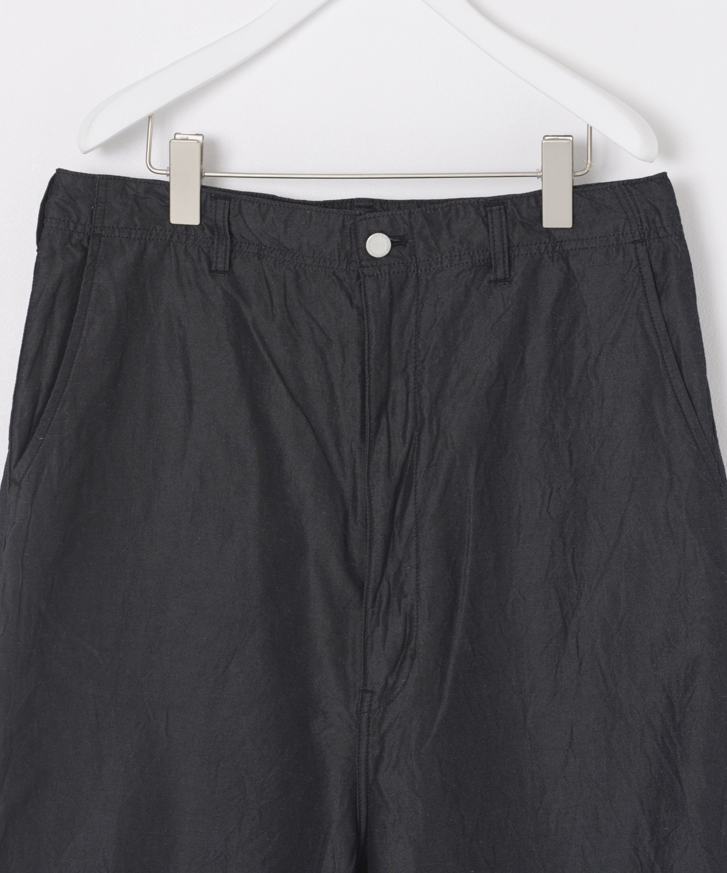 HO-P023-051 PANTS COMME des GARCONS HOMME