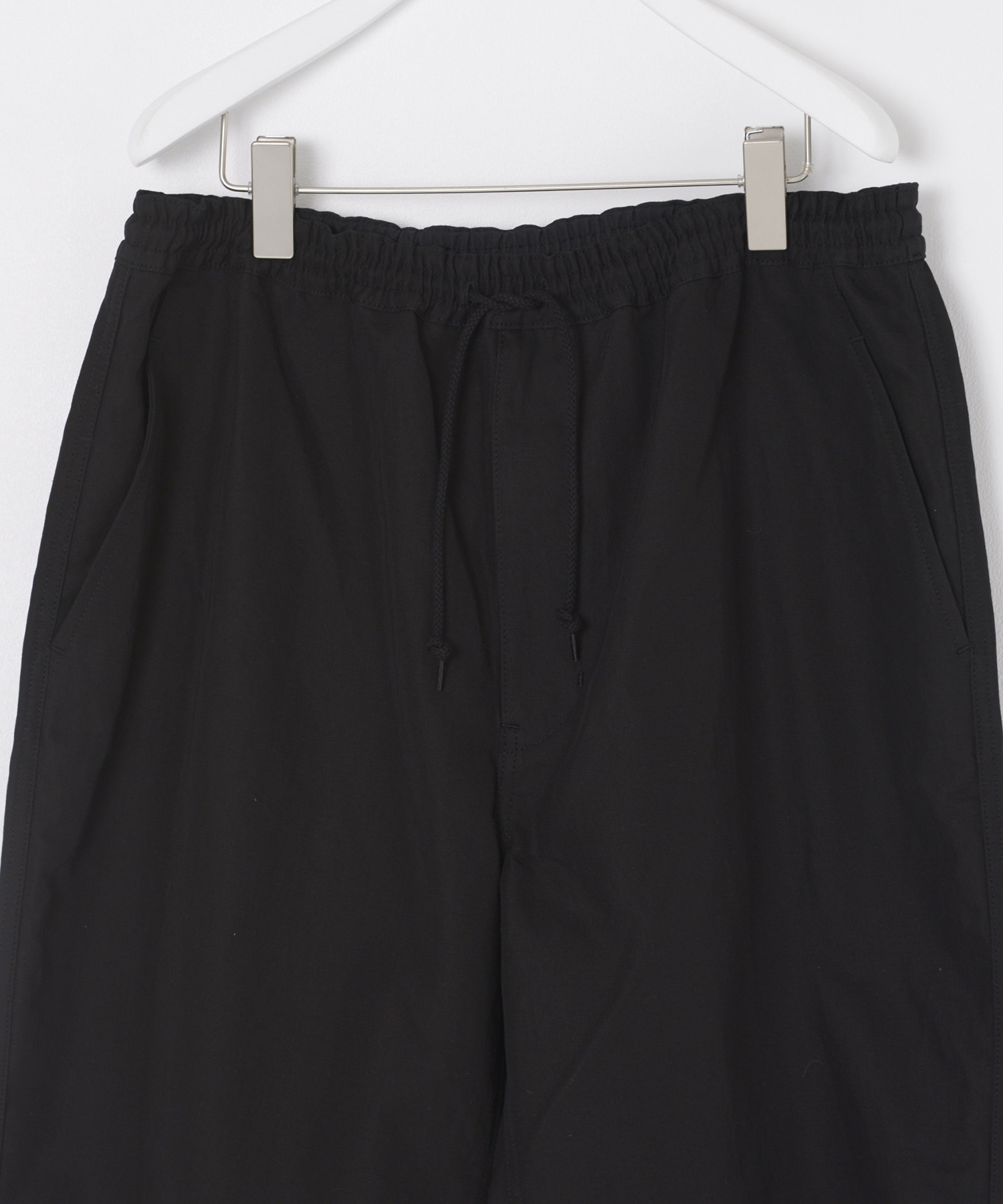 HO-P024-051 PANTS COMME des GARCONS HOMME