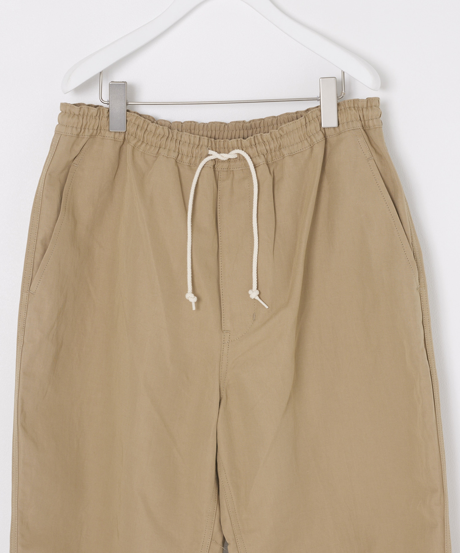 HO-P024-051 PANTS COMME des GARCONS HOMME