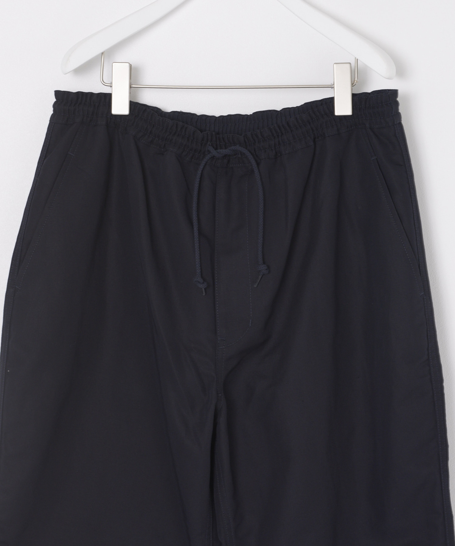 HO-P024-051 PANTS COMME des GARCONS HOMME