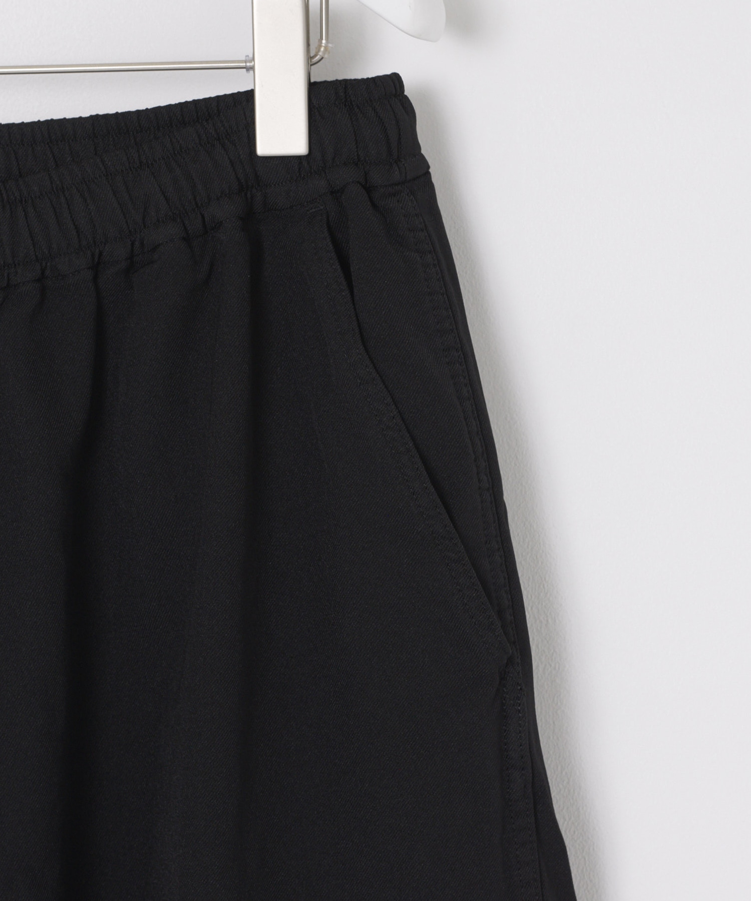 HO-P025-051 PANTS COMME des GARCONS HOMME
