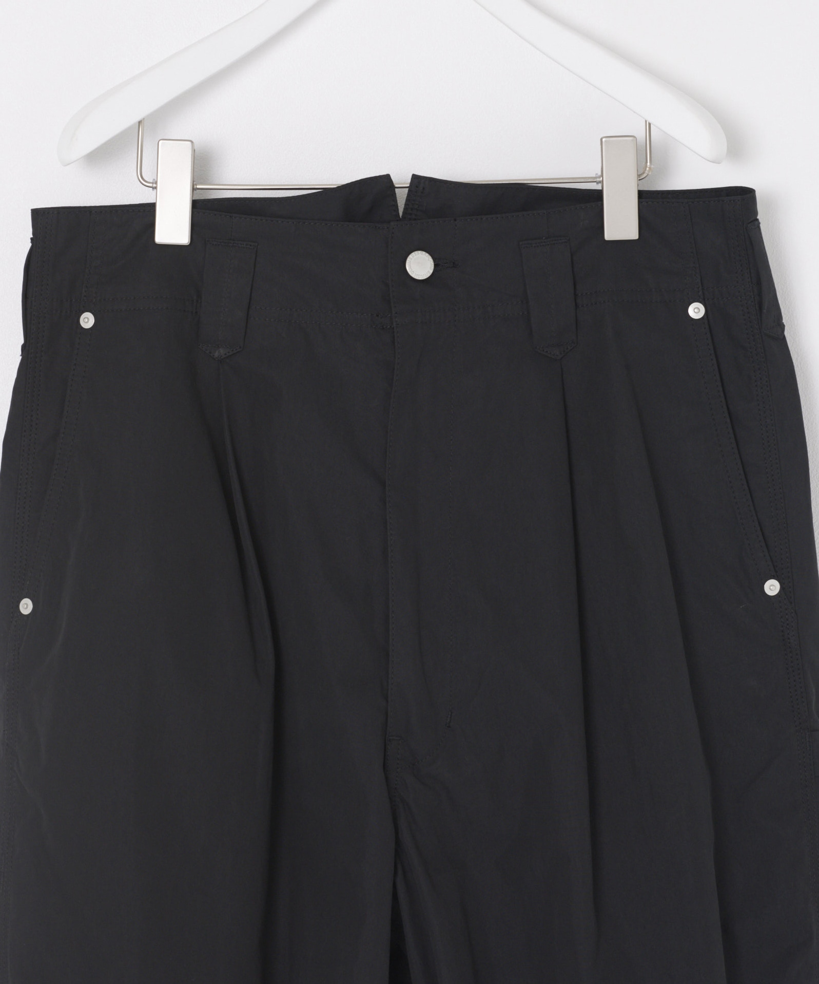 HO-P026-051 PANTS COMME des GARCONS HOMME