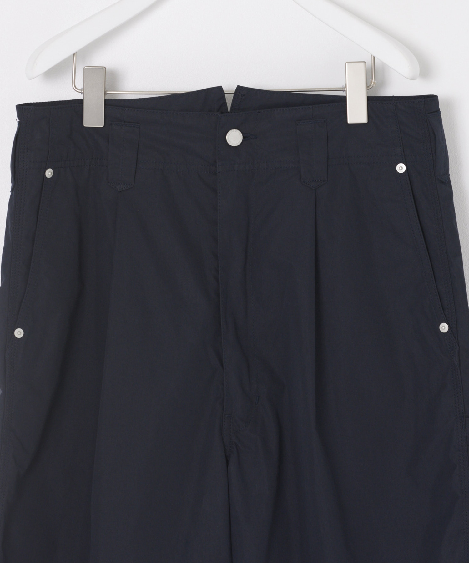 HO-P026-051 PANTS COMME des GARCONS HOMME