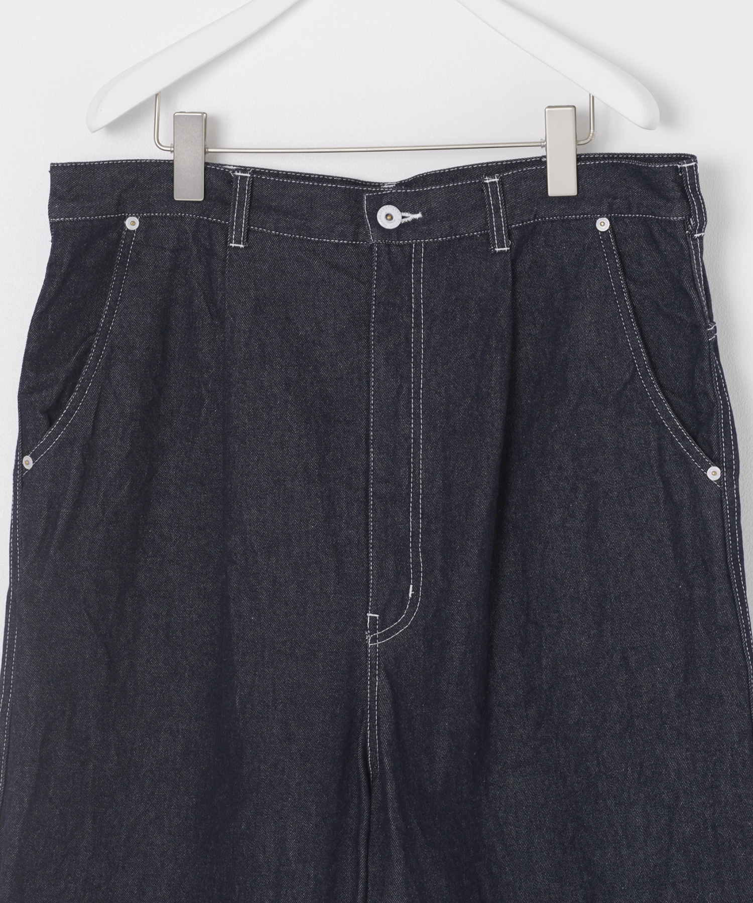 HO-P027-051 PANTS COMME des GARCONS HOMME