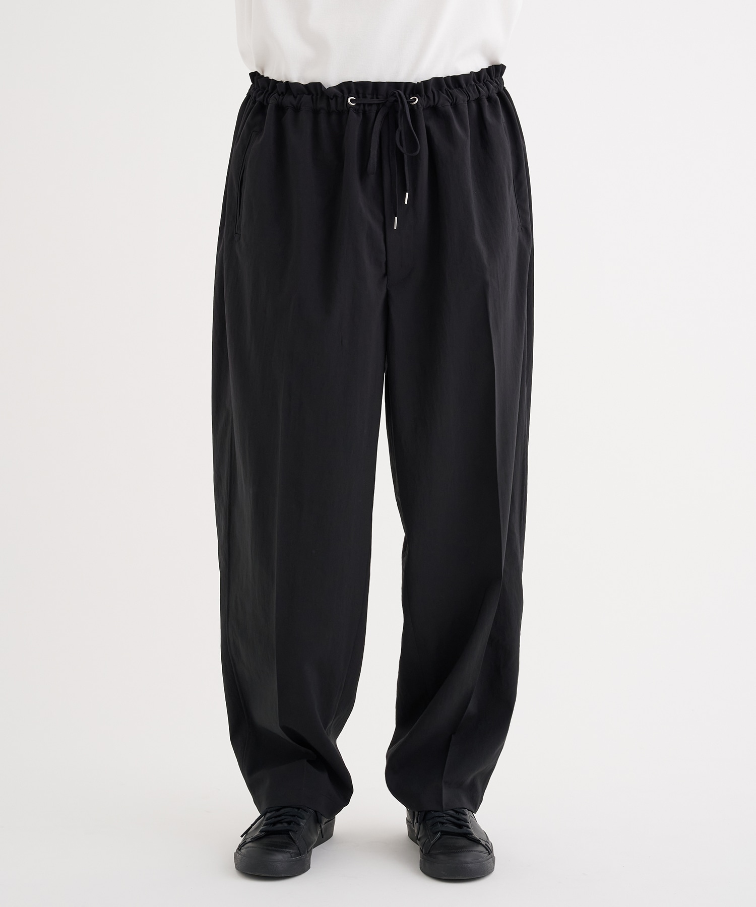 別注 DOUGI PANTS RAINMAKER