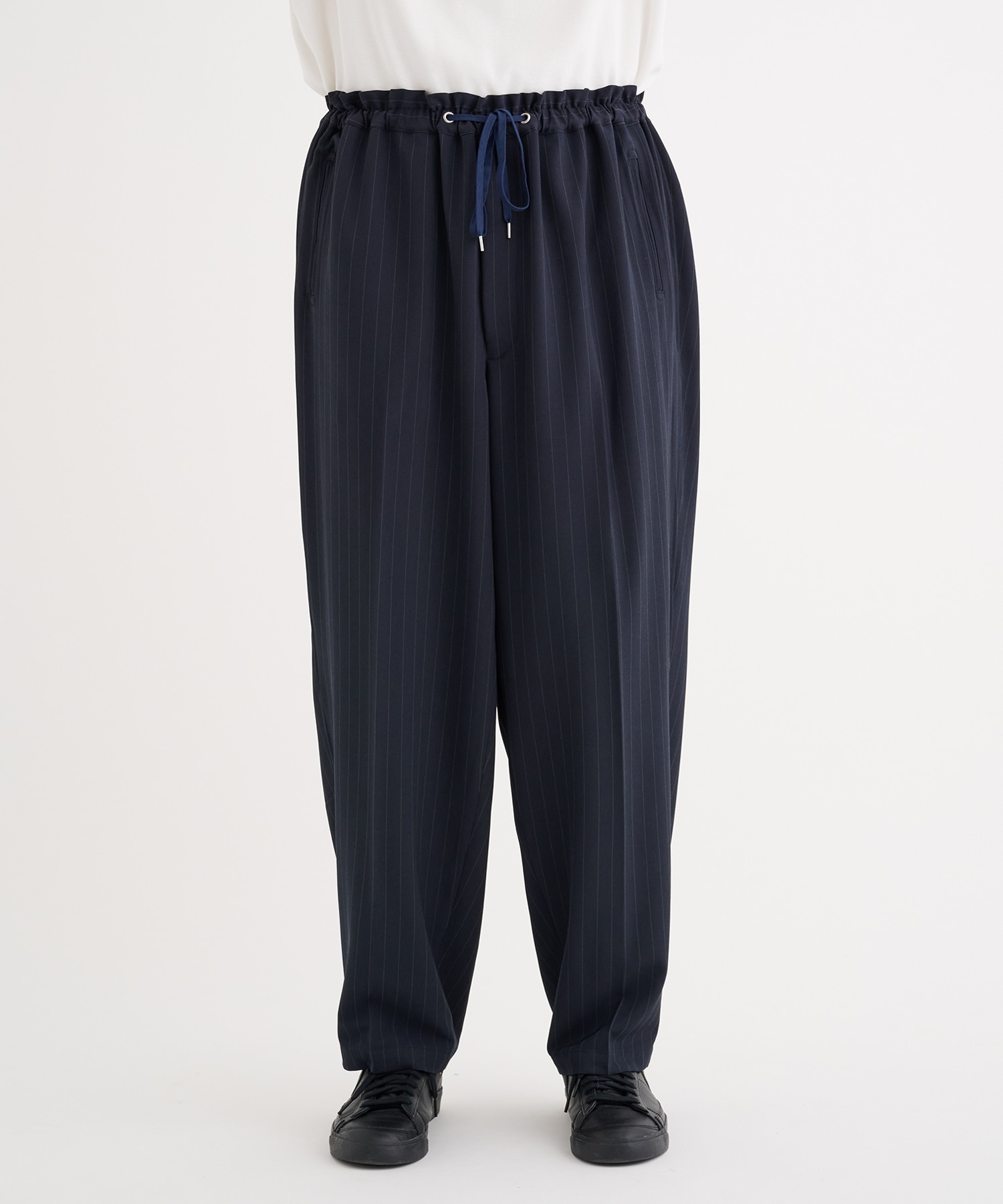 別注 DOUGI PANTS RAINMAKER