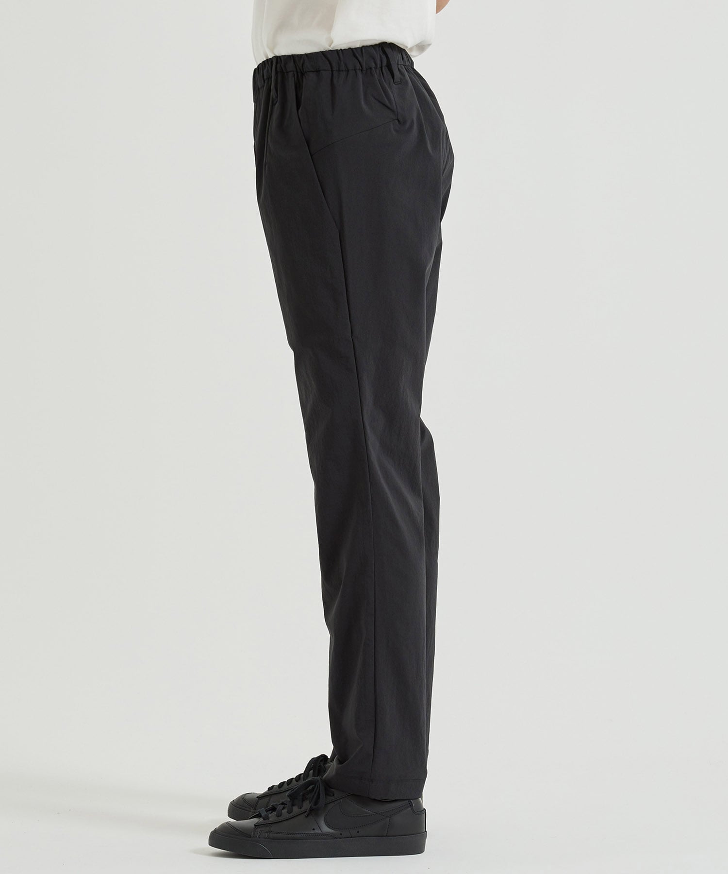 WALLET PANTS OFFICE　DOCTOROID TEATORA