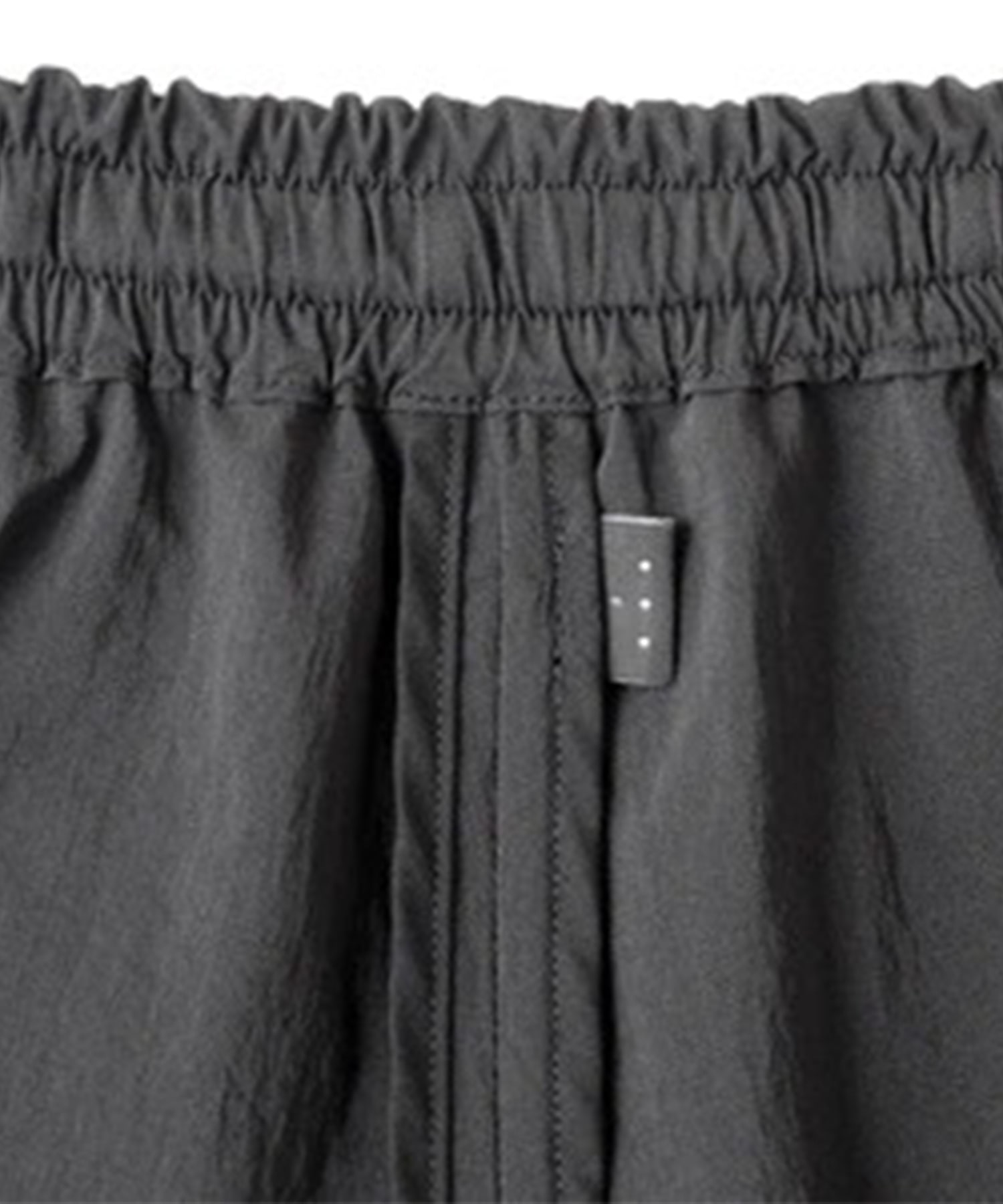 WALLET PANTS RESORT　DOCTOROID TEATORA