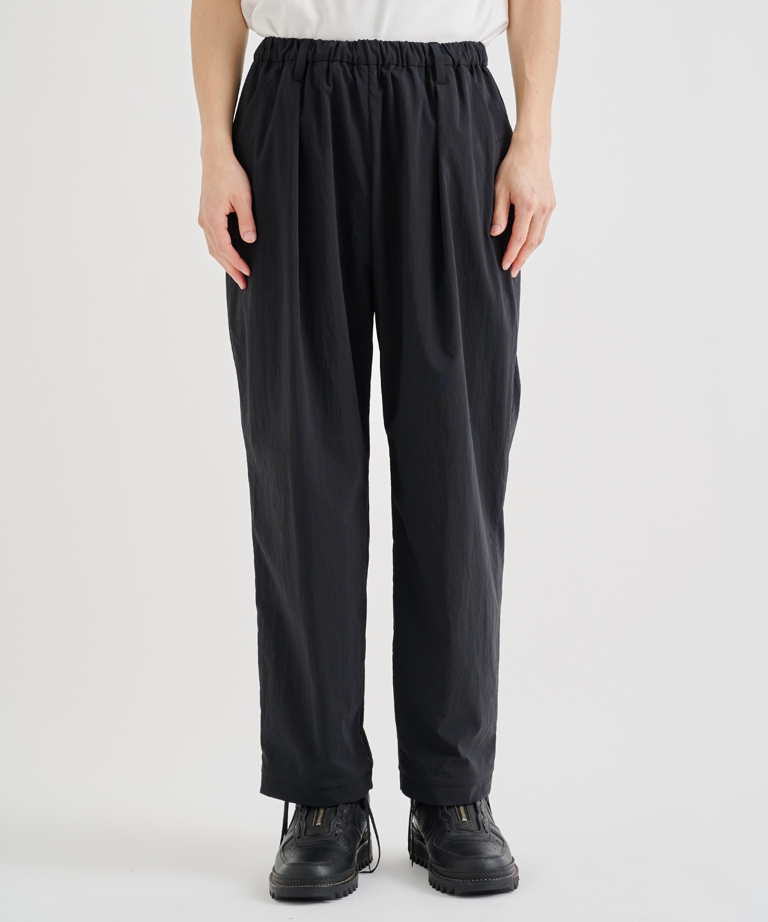WALLET PANTS RESORT　DOCTOROID TEATORA