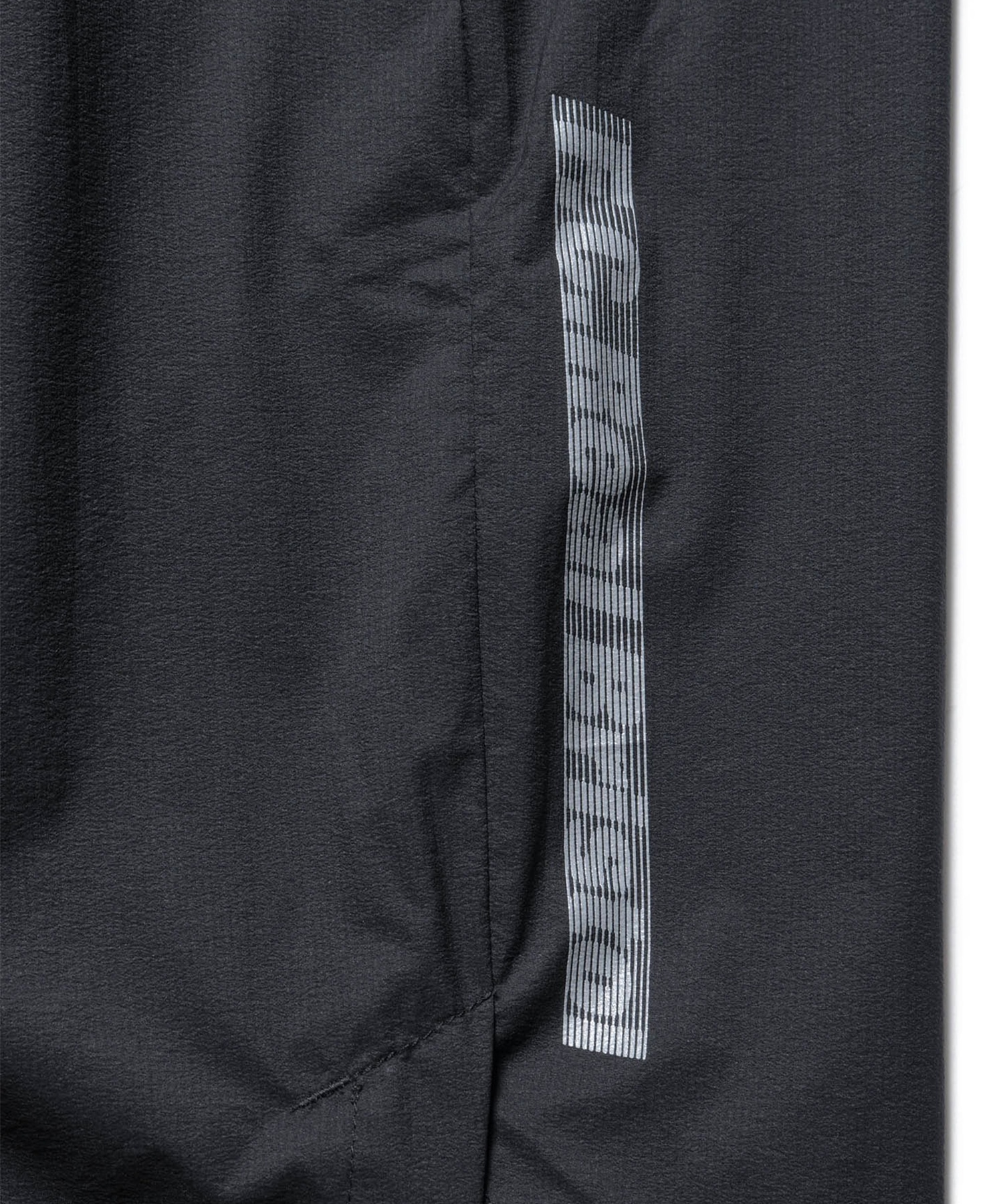 ULTRA LIGHT WEIGHT SHORTS F.C.Real Bristol