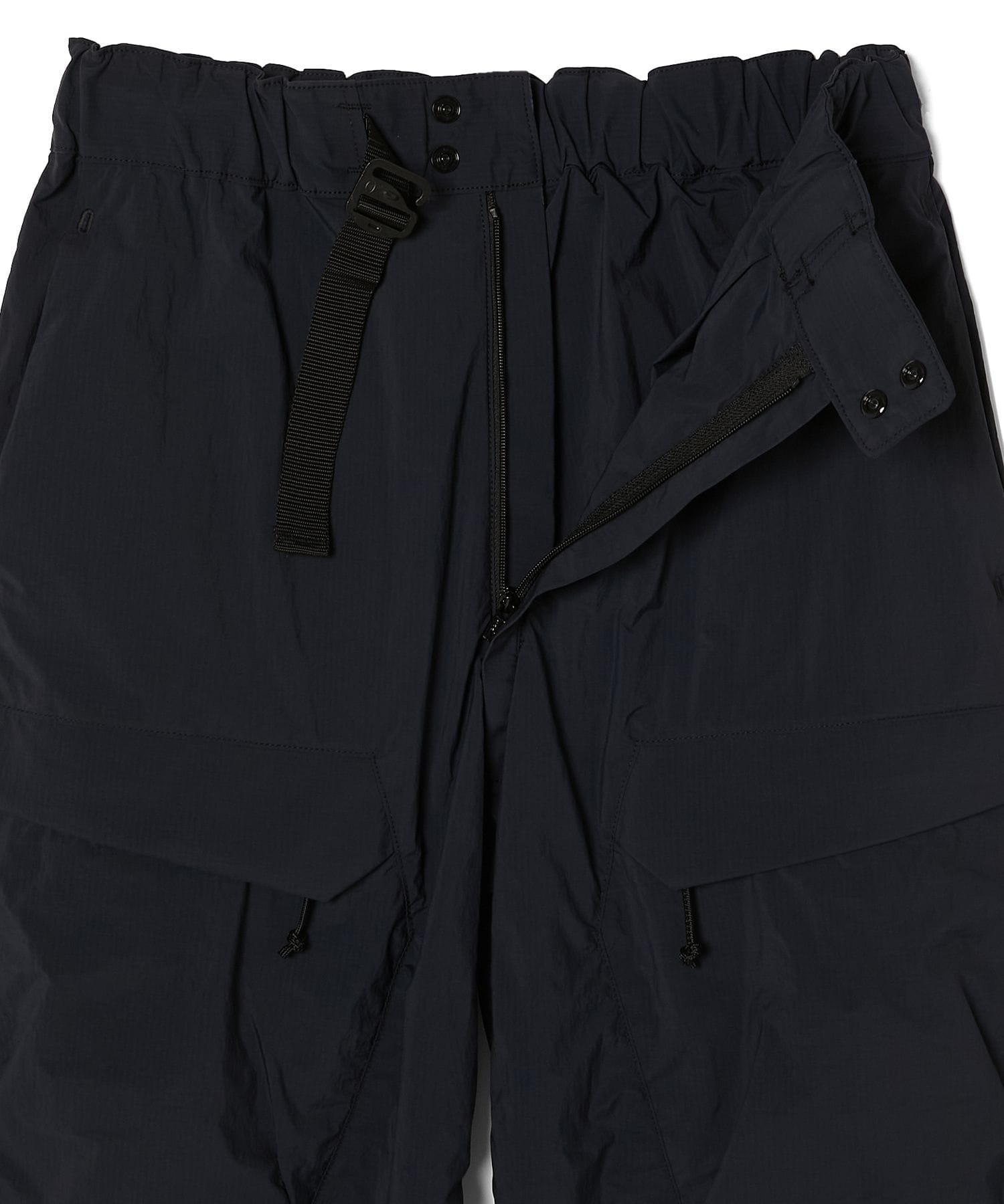 【エヌハリウッド】9251-CP51-003 SHORTS N.HOOLYWOOD