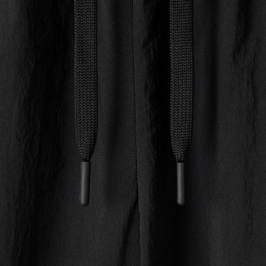 Wallet Shorts RESORT DR TEATORA