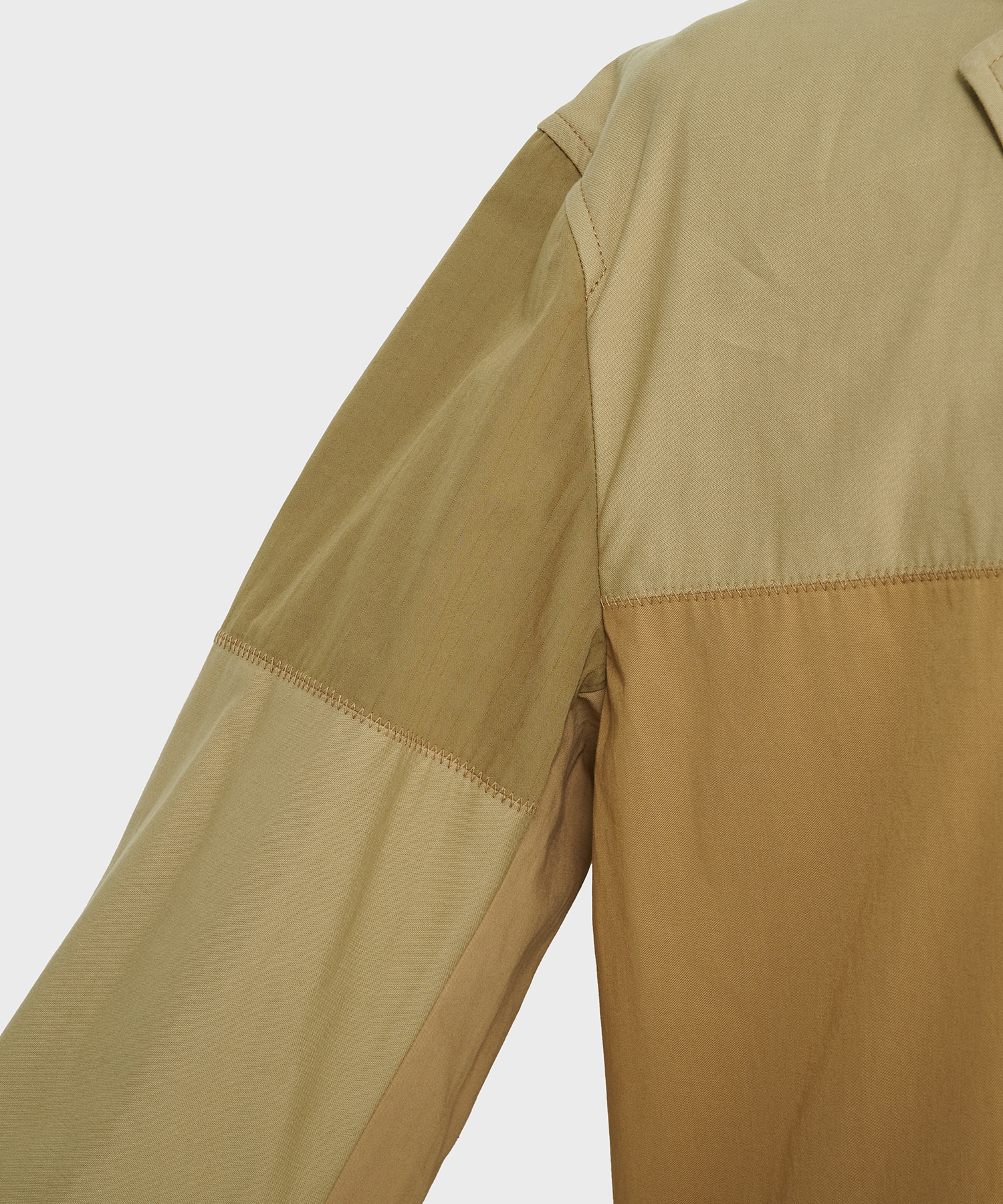HO-J016-051 JACKET COMME des GARCONS HOMME