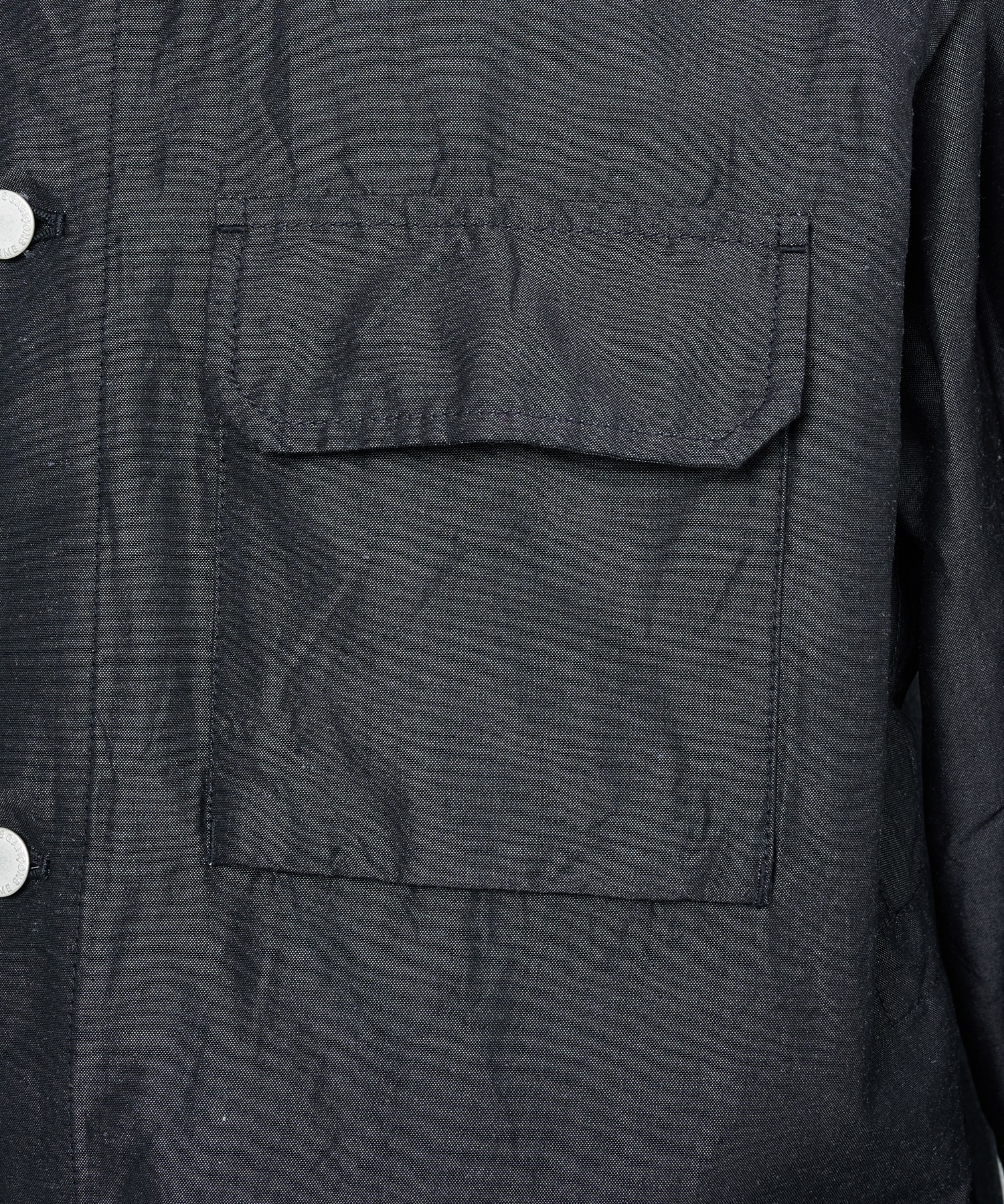 HO-J019-051 JACKET COMME des GARCONS HOMME