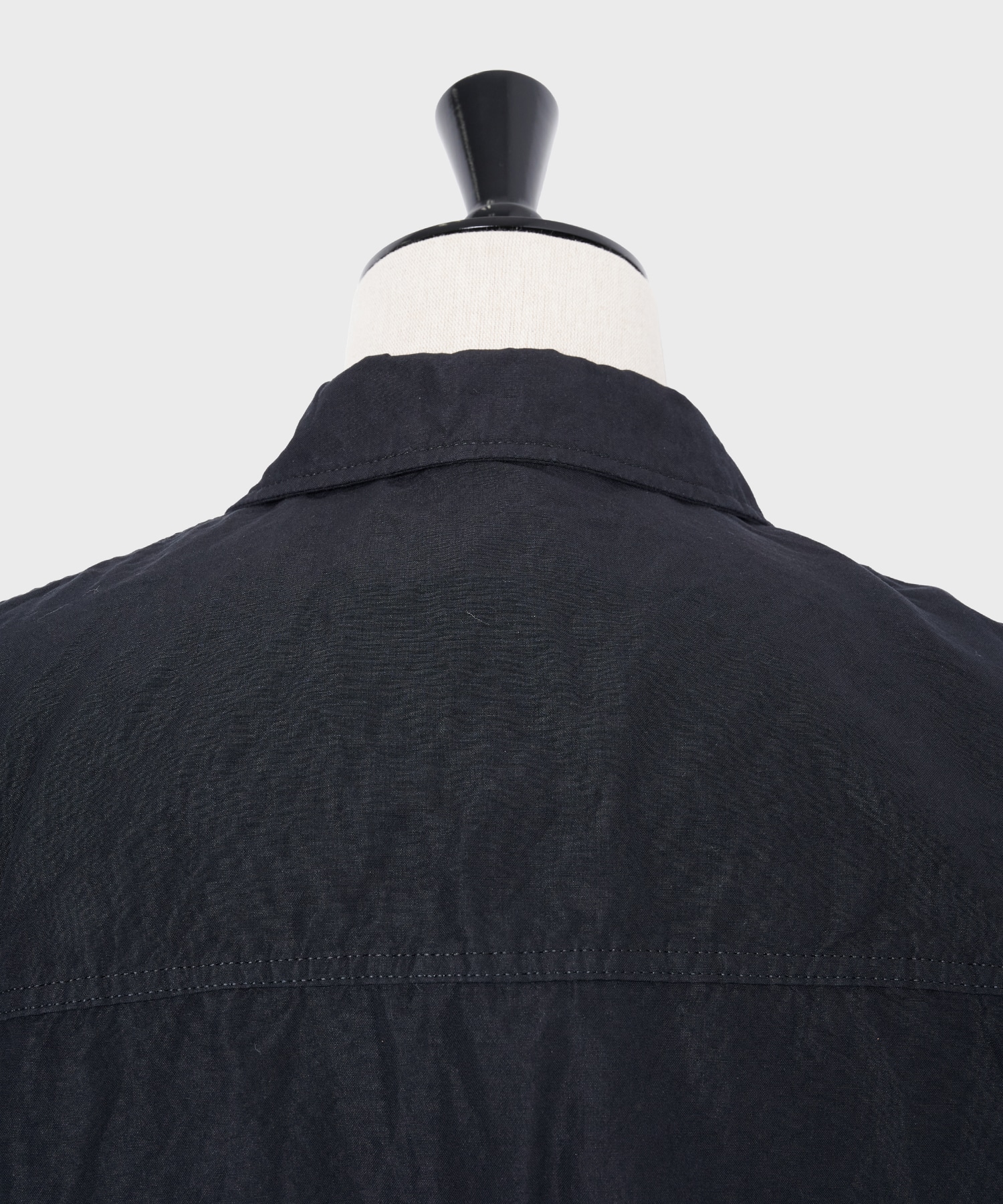 HO-J020-051 JACKET COMME des GARCONS HOMME