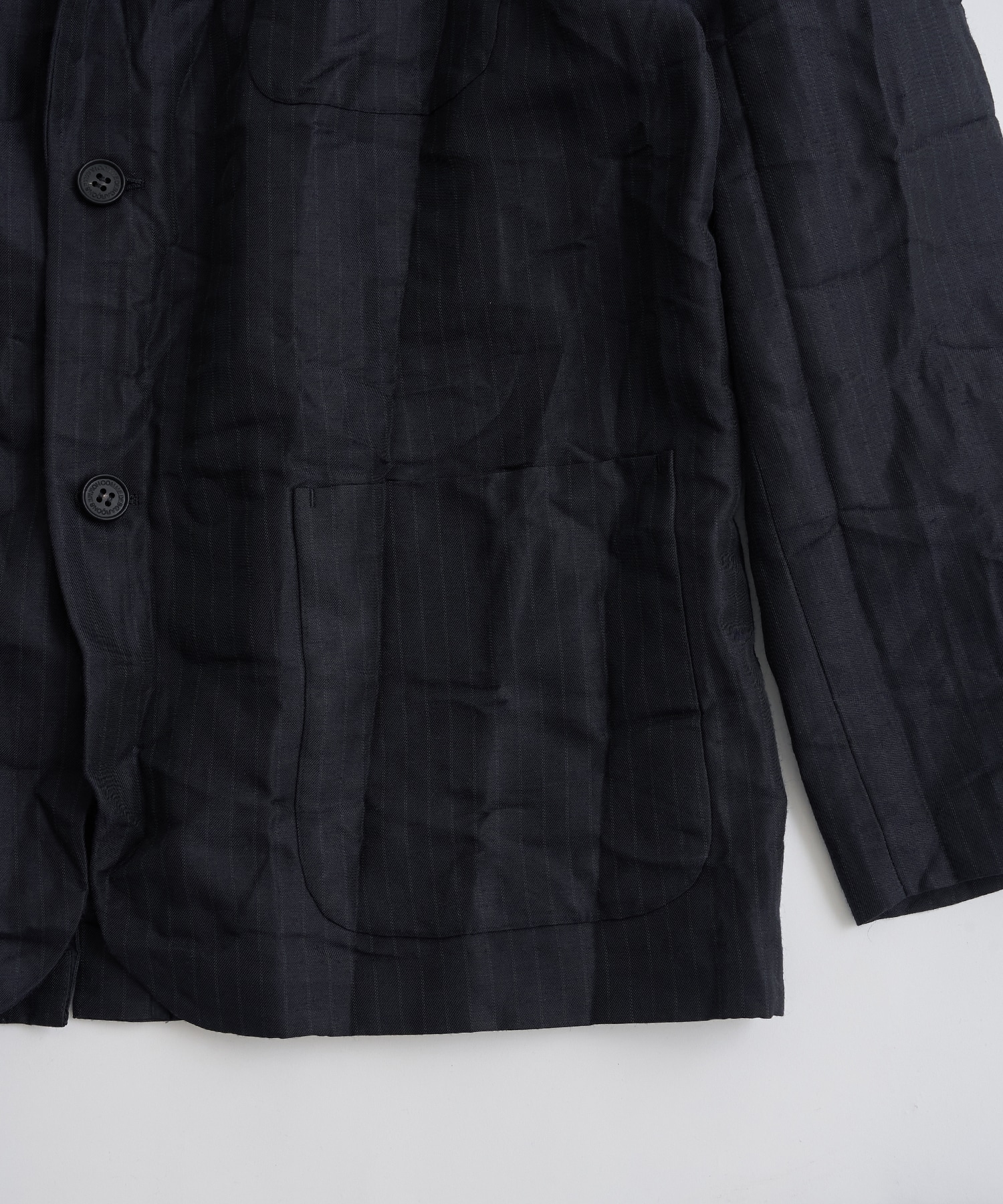 HO-J026-051 JACKET COMME des GARCONS HOMME