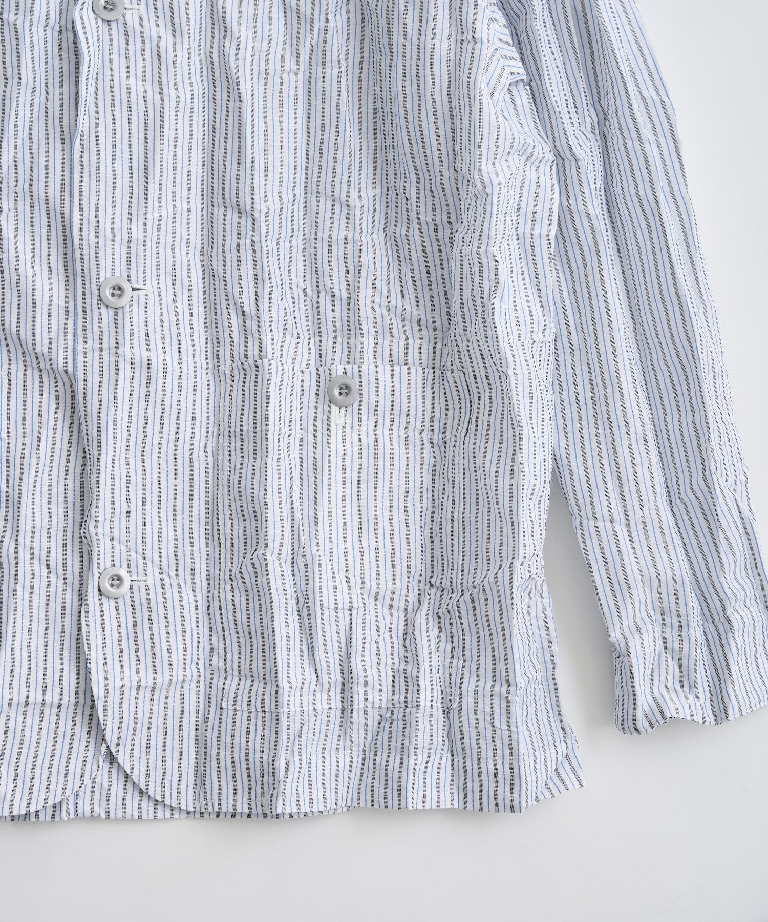 HO-J028-051  JACKET COMME des GARCONS HOMME