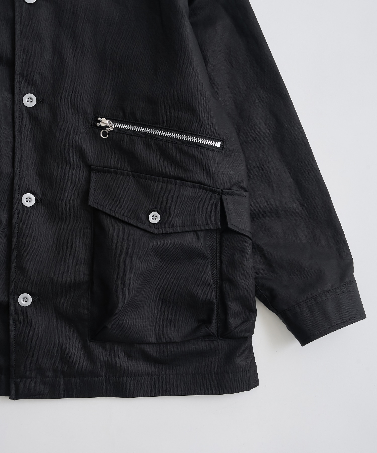 HO-J029-051 JACKET COMME des GARCONS HOMME