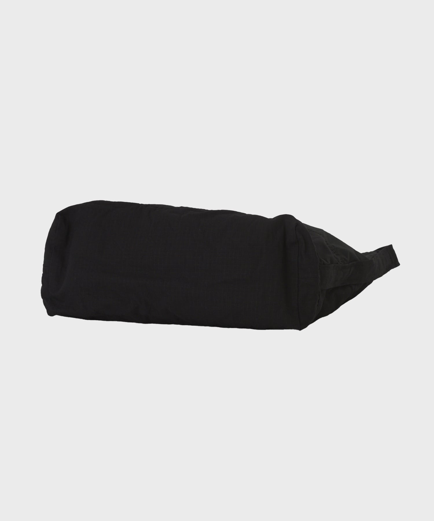 HO-K203-051 Bag COMME des GARCONS HOMME