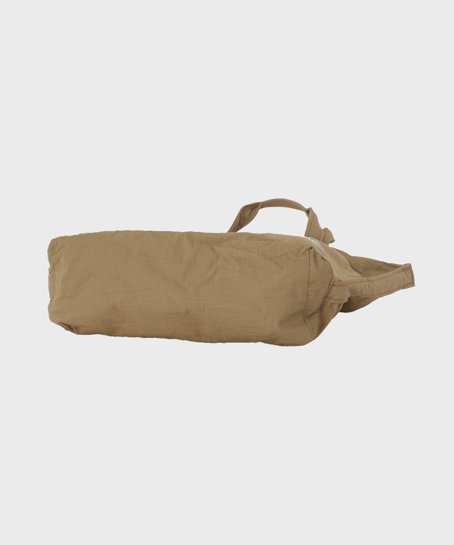 HO-K203-051 Bag COMME des GARCONS HOMME