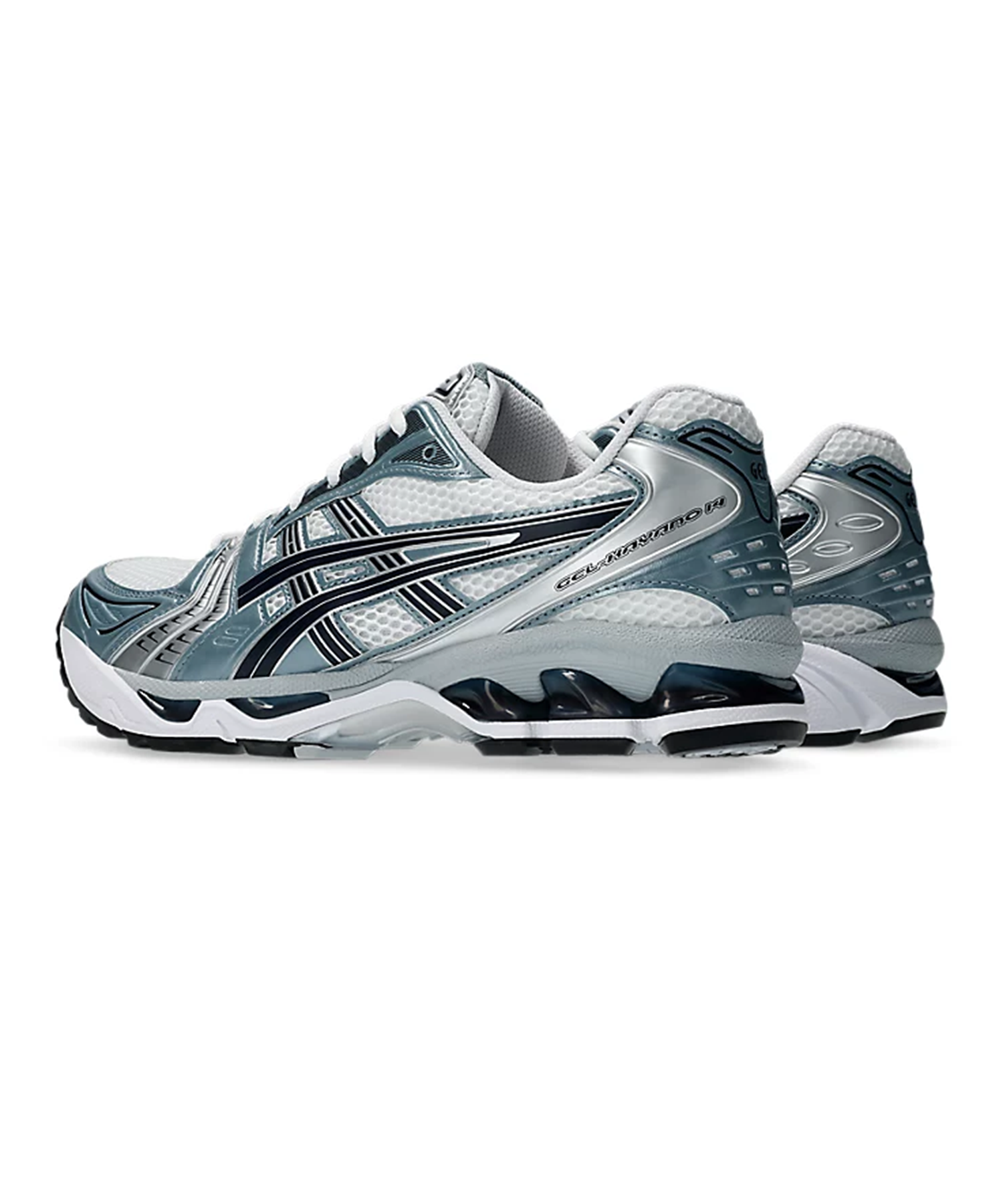 GEL-KAYANO 14 ASICS