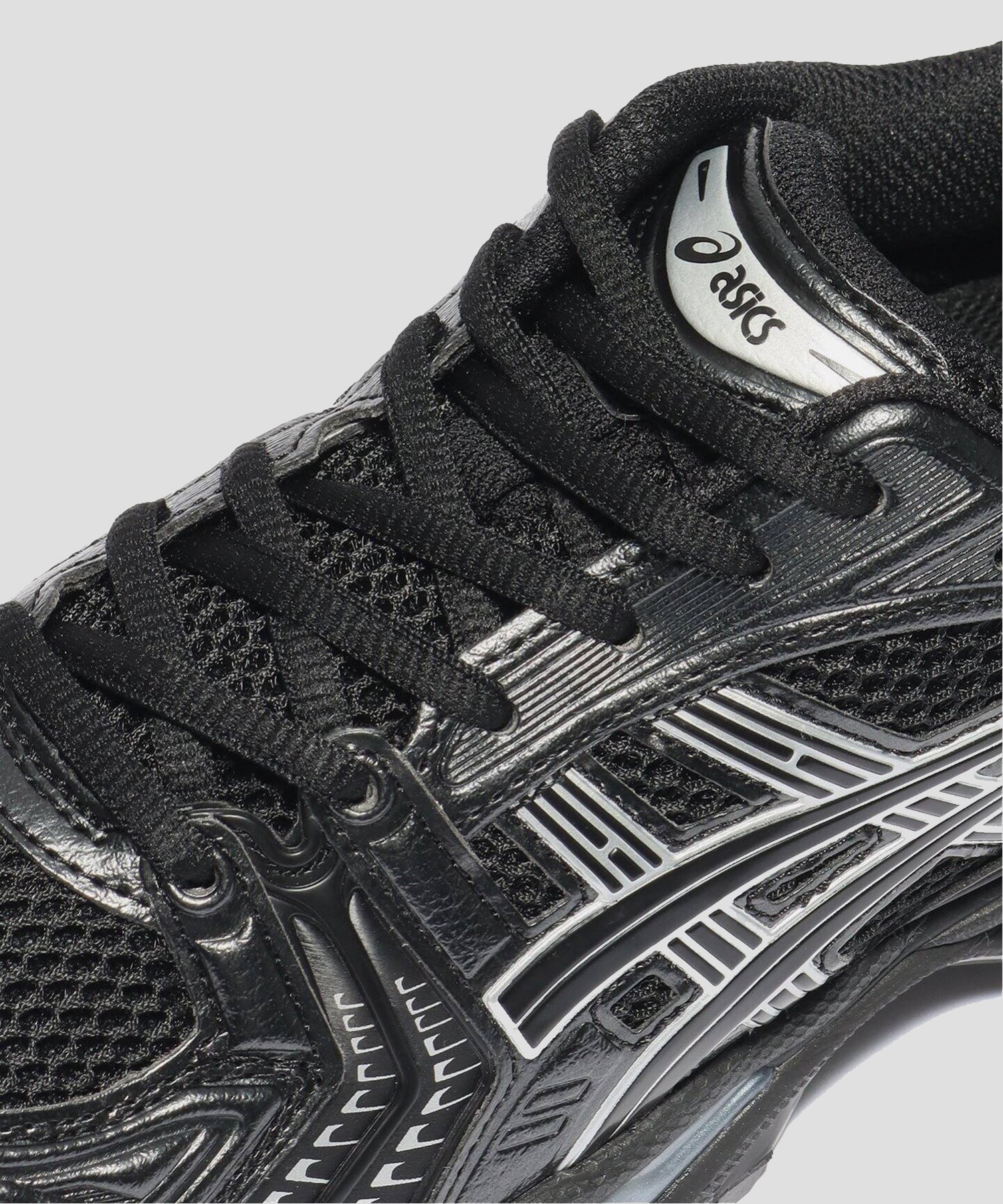 GEL-KAYANO 14 ASICS