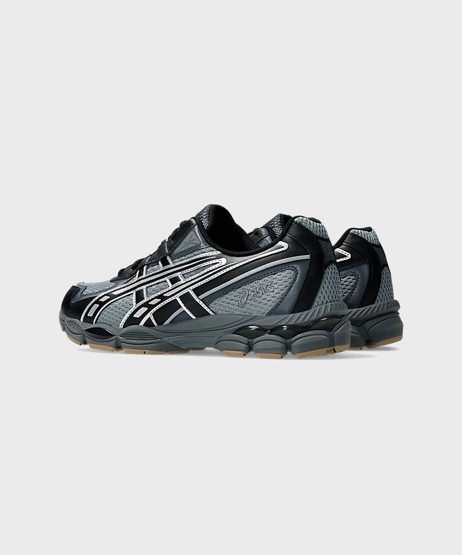 GEL-NYC 2055 ASICS