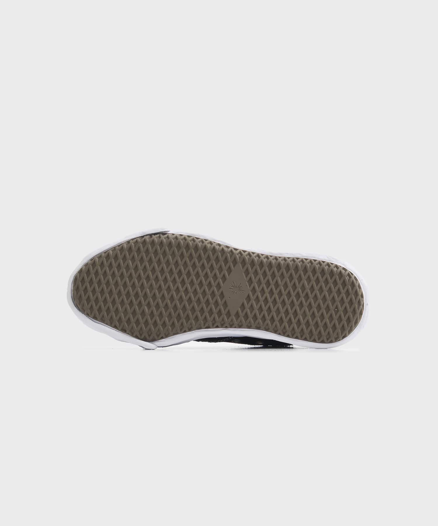 HANK / original sole canvas Low-Top sneaker Maison MIHARA YASUHIRO
