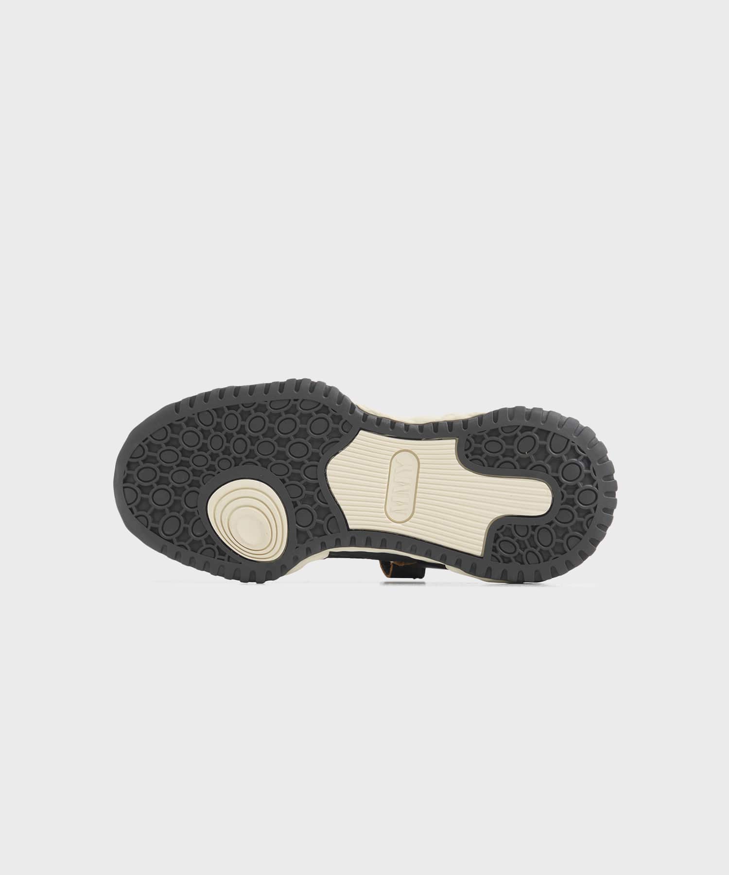 KEITH / original sole canvas Low-Top sneaker Maison MIHARA YASUHIRO
