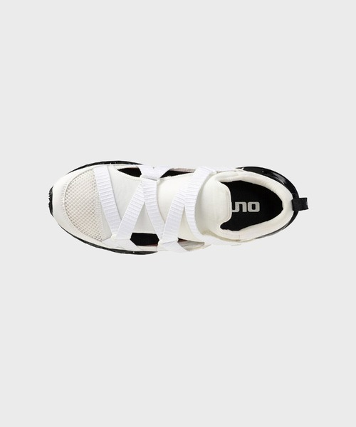 WAVE PROPHECY STRAP MIZUNO