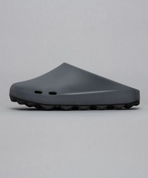 LUX-1 AIR STUDDED SOLE PPACO