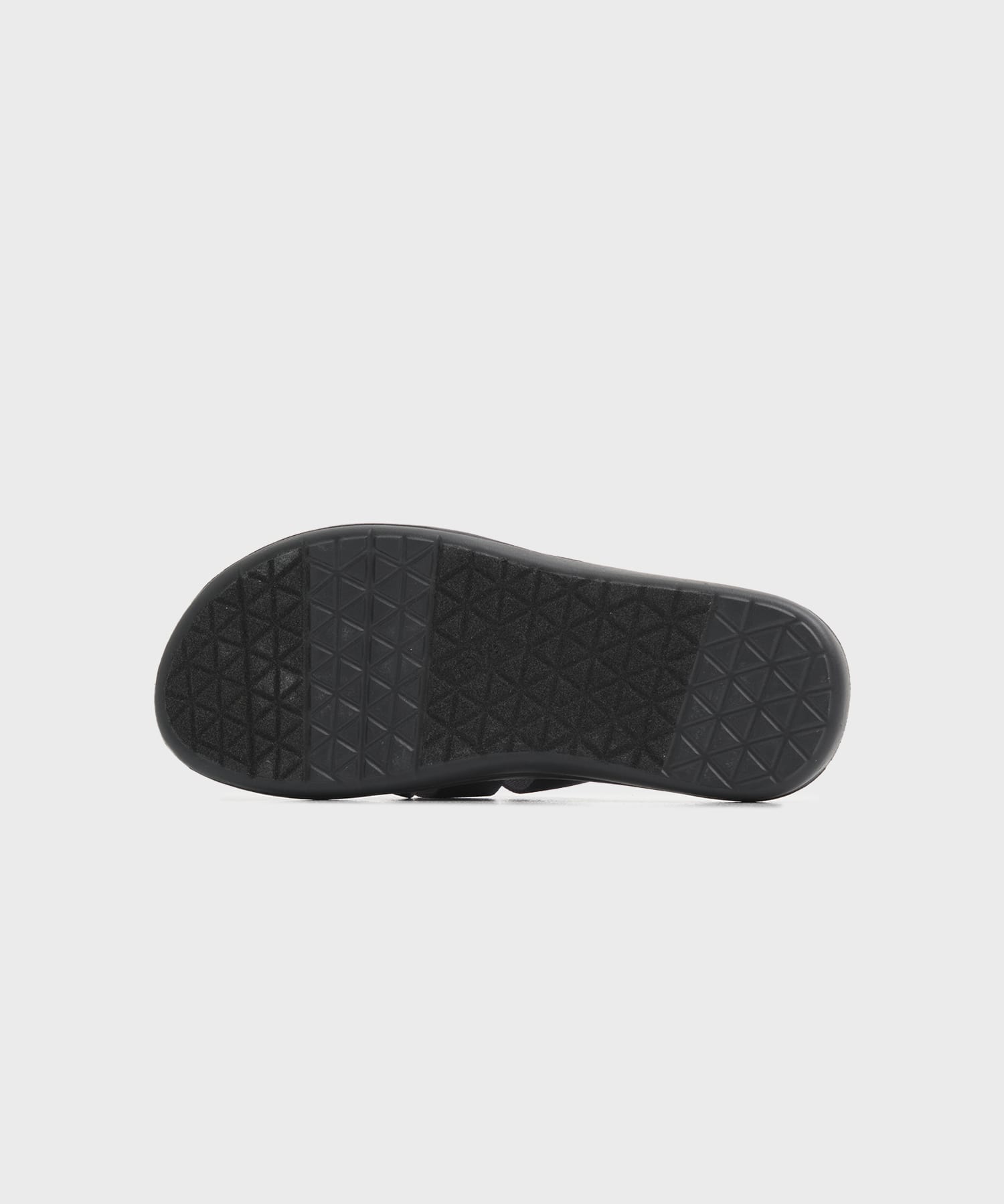 2251-SE02 × Teva N.HOOLYWOOD