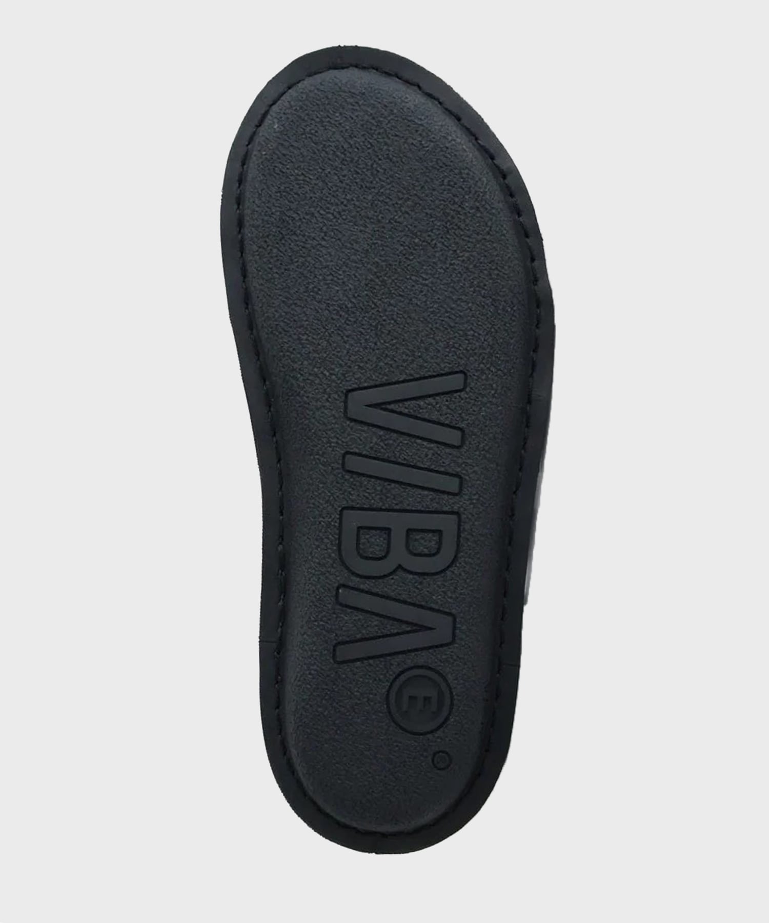 HQ-K106-001 ステアスムース×スウェード VIBA Gurkha Sandal COMME des GARCONS HOMME